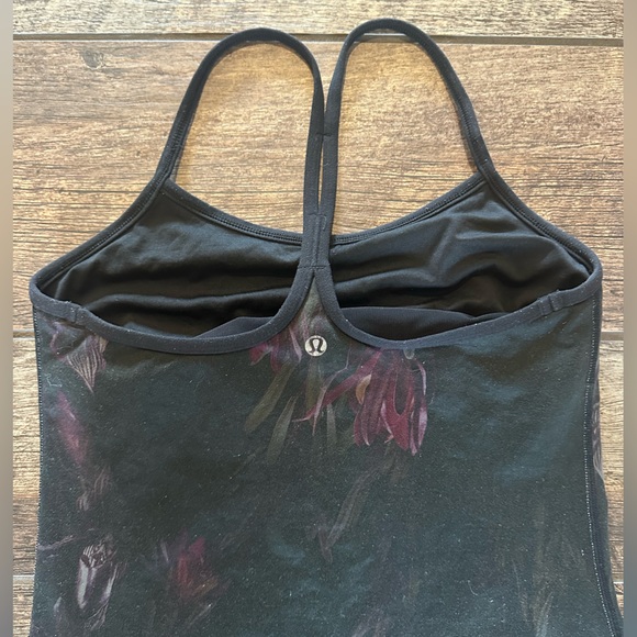 Lululemon Workout Set - Picture 7 of 8